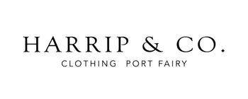 Harrip & Co.