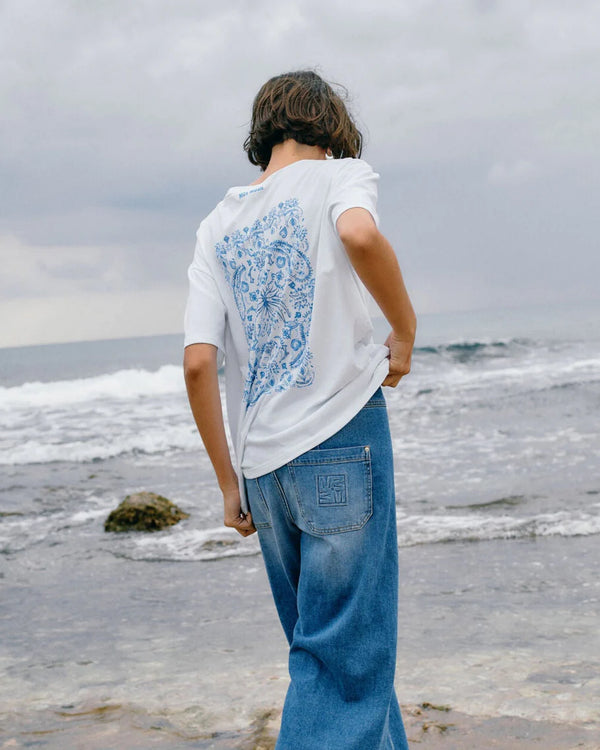 Mos Mosh | Endre  T-shirt