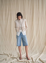 Mos Mosh | Cate Elna Jacket
