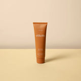 Etikette | Wilpena Hand Cream | Cactus Flower