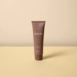 Etikette | Barossa Hand Cream | Lily, Rose & Ruby Plum