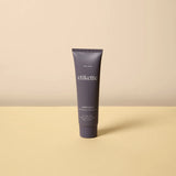 Etikette | Larapinta Hand Cream | Sandalwood & Pepperberry