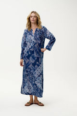 oneseason | Cruise | Mandala | Navy