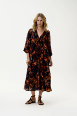 oneseason | Mia | Panarea | Navy