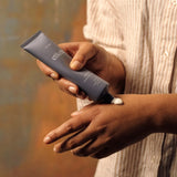 Etikette | Larapinta Hand Cream | Sandalwood & Pepperberry