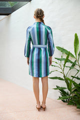 The Dreamer Label | Robin Ocean Dress