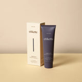 Etikette | Larapinta Hand Cream | Sandalwood & Pepperberry