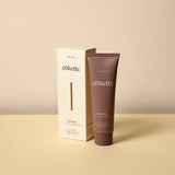 Etikette | Barossa Hand Cream | Lily, Rose & Ruby Plum