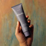 Etikette | Larapinta Hand Cream | Sandalwood & Pepperberry