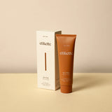 Etikette | Wilpena Hand Cream | Cactus Flower