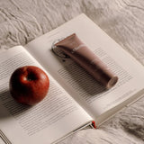 Etikette | Barossa Hand Cream | Lily, Rose & Ruby Plum
