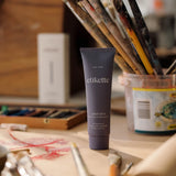 Etikette | Larapinta Hand Cream | Sandalwood & Pepperberry