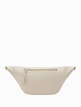 Zjoosh | Brandi Sling Bag | Ecru