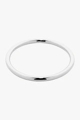Liberte | Erika Bangle | Silver