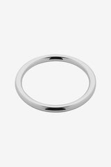 Liberte | Erin Bangle | Silver
