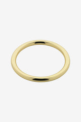 Liberte | Erin Bangle | Gold