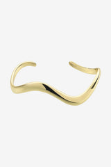 Liberte | Mia Cuff | Gold