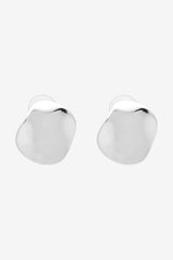 Liberte | Chloe Earring | Silver