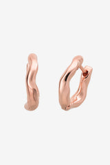Liberte | Hunter Huggie | Rose Gold