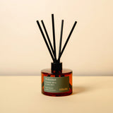 Etikette | Eco Reed Diffuser | Freycinet in Coastal Moss & Sea Salt