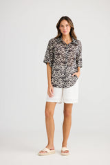 Holiday | Playa Shirt | Spring Fan
