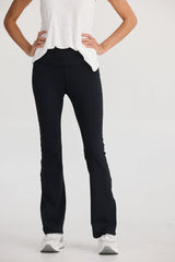 Homelove | Vitality Pant | Black