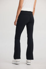 Homelove | Vitality Pant | Black