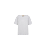 Mos Mosh | Endre  T-shirt
