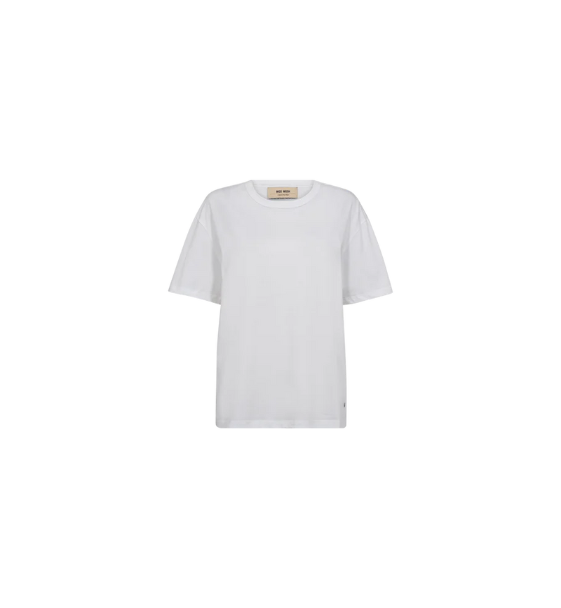 Mos Mosh | Endre  T-shirt