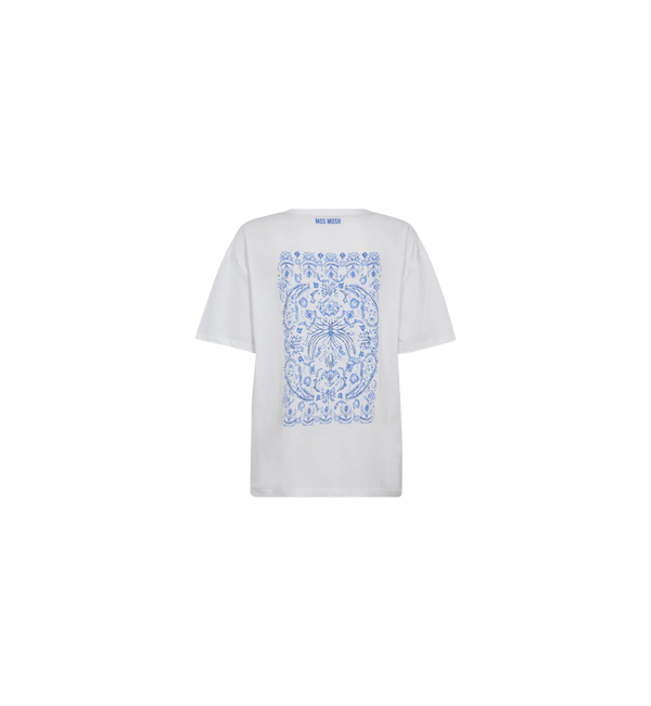 Mos Mosh | Endre  T-shirt