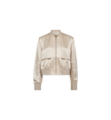 Mos Mosh | Cate Elna Jacket