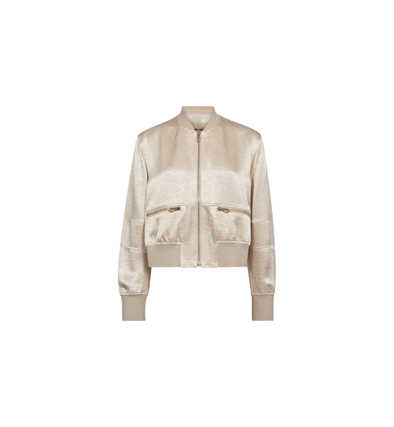 Mos Mosh | Cate Elna Jacket