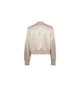Mos Mosh | Cate Elna Jacket