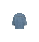 Mos Mosh | Merla Deco Shirt