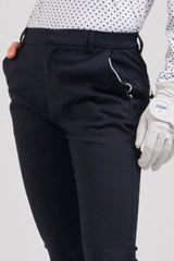Club  | The Oakmont Pant | French Navy
