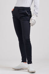 Club  | The Oakmont Pant | French Navy