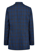 Mos Mosh | MARY MORA BLAZER | Set Sail
