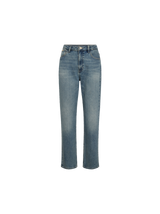 Mos Mosh | Rachel Galleon Jeans