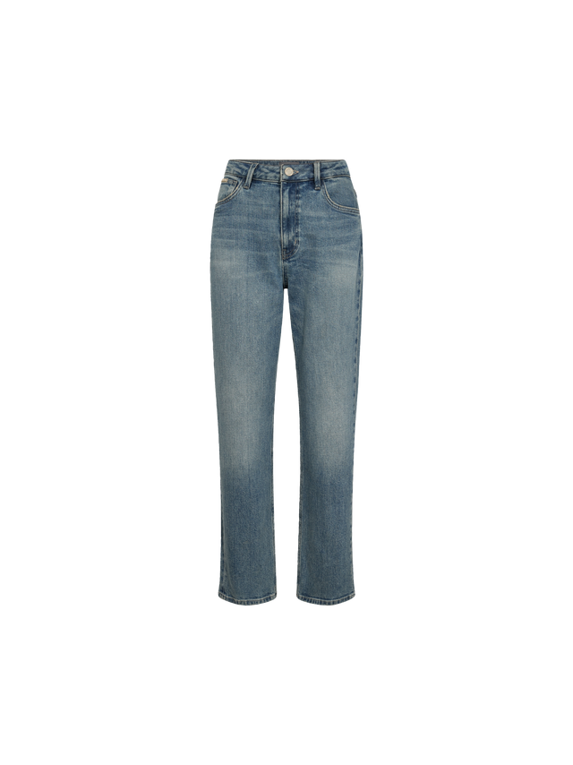 Mos Mosh | Rachel Galleon Jeans