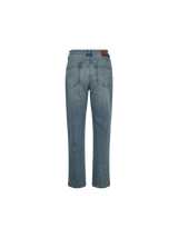 Mos Mosh | Rachel Galleon Jeans