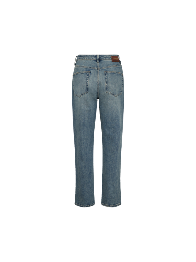 Mos Mosh | Rachel Galleon Jeans