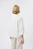 Kireina | Joanne Shirt | White