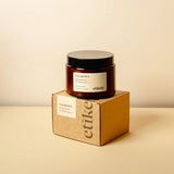 Etikette | Soy Candles | Larapinta in Sandalwood & Pepperberry