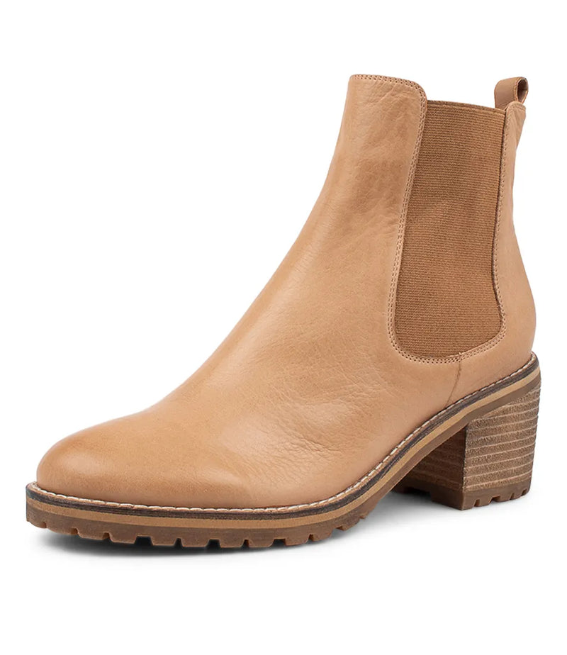 Mollini biscotti boots discount
