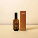 Etikette | Wilpena Room Mist | Cactus Flower