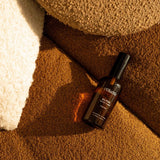 Etikette | Wilpena Room Mist | Cactus Flower