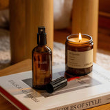 Etikette | Wilpena Room Mist | Cactus Flower