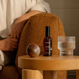 Etikette | Wilpena Room Mist | Cactus Flower