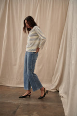 Kireina  | Skyla Jean | Maison Wash