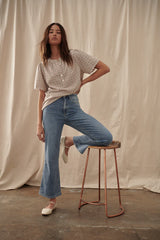 Kireina  | Skyla Jean | Maison Wash
